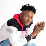 ycee