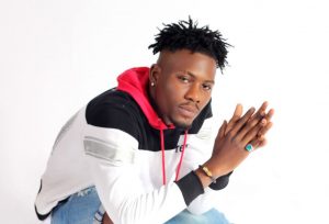 ycee