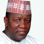 zamfara