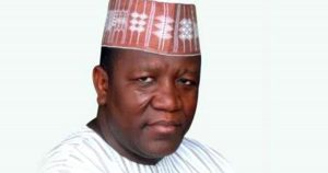 zamfara