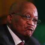 zuma