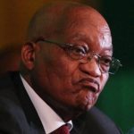 zuma