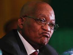 zuma