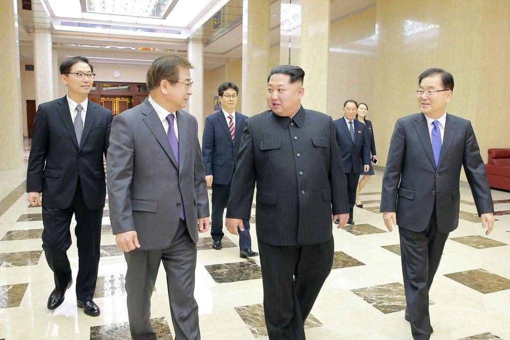07korea-jumbo