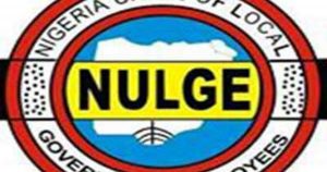 NULGE