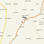 Aba.12