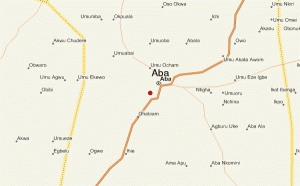 Aba.12