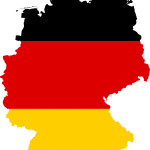 2000px-Flag_map_of_Germany.svg