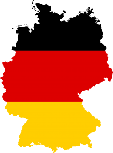2000px-Flag_map_of_Germany.svg