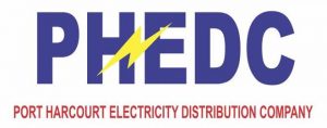 2018_2$large_Port_Harcourt_Electricity_Distribution_Company