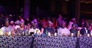 AMBODE Buhari Tinubu