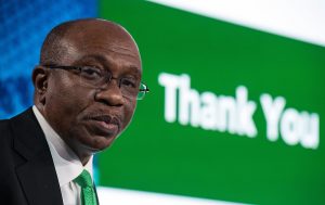 Key Speakers At The Nigeria Capital Markets And Banking Forum