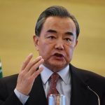 CHINA-AU-DIPLOMACY