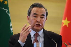 CHINA-AU-DIPLOMACY