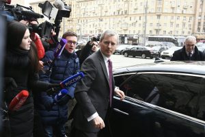 RUSSIA-BRITAIN-ESPIONAGE