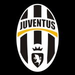 juventus-logo-design-graphics-football_products_dezeen_2364_col_7-852×852