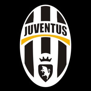 juventus-logo-design-graphics-football_products_dezeen_2364_col_7-852×852