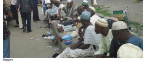 ABUJA2