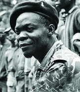 ACHUZIA