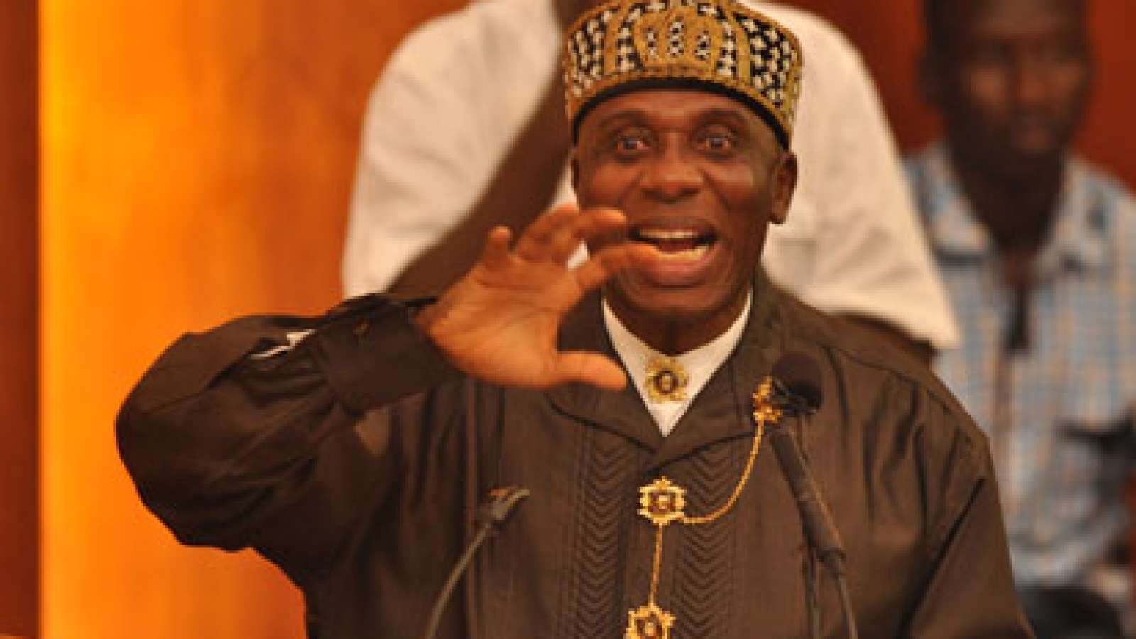AMAECHI2