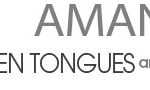 AMAZIME