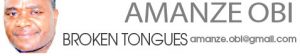 AMAZIME