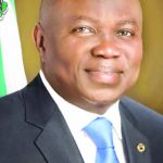 AMBODE