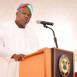 AMBODE2