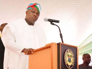 AMBODE2