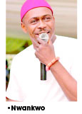 ANKWO