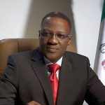 Abdulfatah-Ahmed