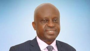 Adeyemi