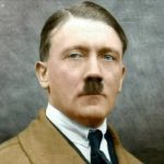 Adolf-Hitler