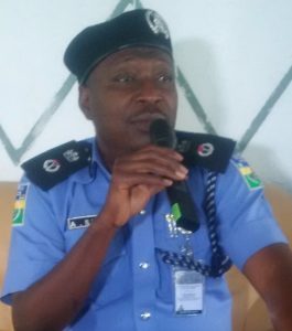 Ahmed-Iliyasu.