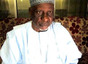 Alhaji-Tanko-Yakasai