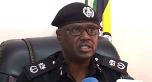 Ali-Janga-Kogi-Police