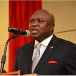 Ambode-600×403