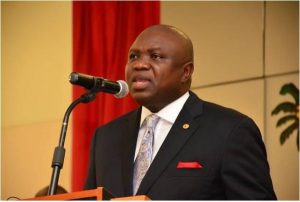 Ambode-600×403