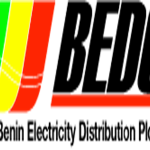 BEDC