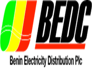 BEDC