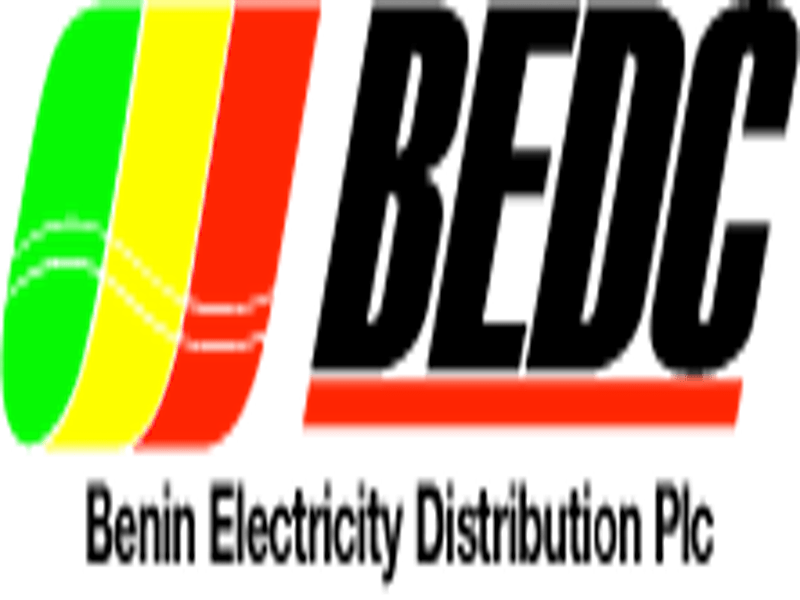 BEDC