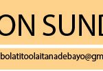 BOLATTO
