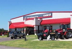 Dizengoff-Case-IH