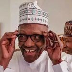 BUHARI