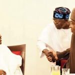 BUHARI2