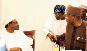 BUHARI2