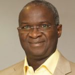 Babatunde-Raji-Fashola