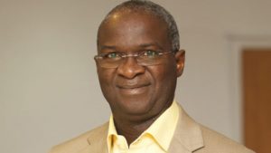 Babatunde-Raji-Fashola