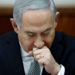 Benjamin-Netanyahu-
