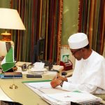 Buhari-at-Villa-4